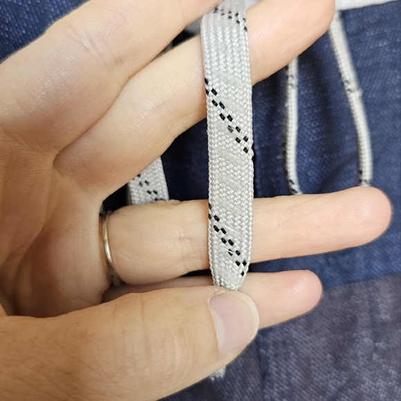 O'Neill Men's Superfreak Boardshorts - Picture 9 of 10